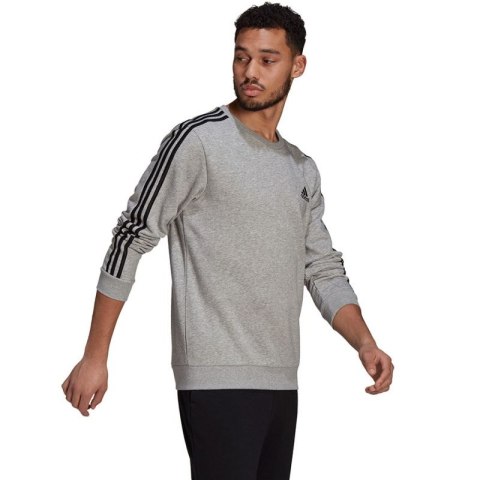 Bluza adidas Essentials Sweatshirt M GK9101 Adidas