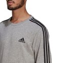 Bluza adidas Essentials Sweatshirt M GK9101 Adidas