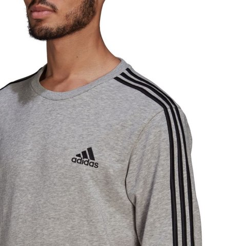 Bluza adidas Essentials Sweatshirt M GK9101 Adidas