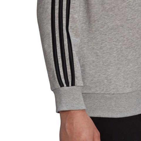 Bluza adidas Essentials Sweatshirt M GK9101 Adidas