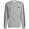 Bluza adidas Essentials Sweatshirt M GK9101 Adidas