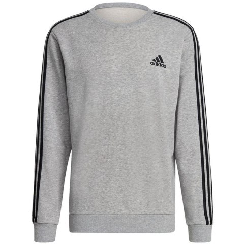 Bluza adidas Essentials Sweatshirt M GK9101 Adidas