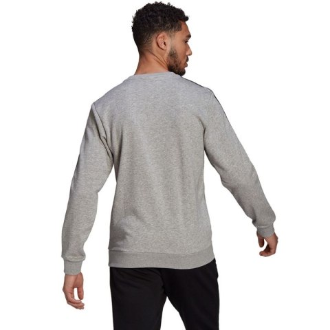 Bluza adidas Essentials Sweatshirt M GK9101 Adidas
