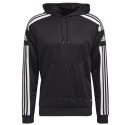 Bluza adidas Squadra 21 Hoody M GK9548 Adidas