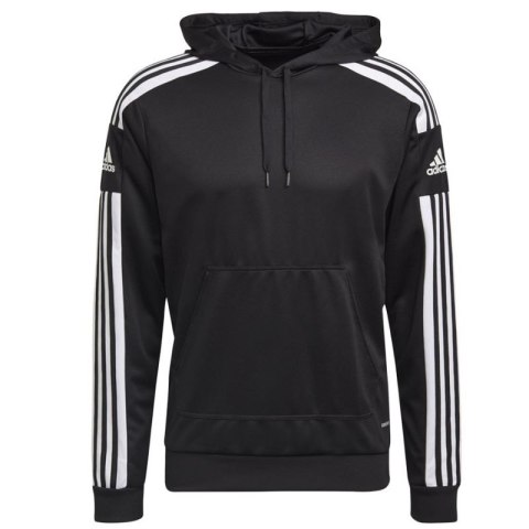 Bluza adidas Squadra 21 Hoody M GK9548 Adidas
