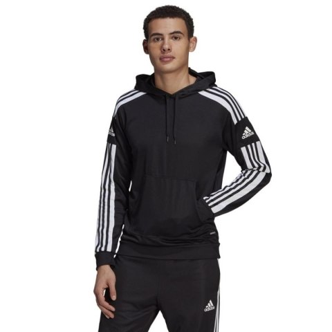 Bluza adidas Squadra 21 Hoody M GK9548 Adidas