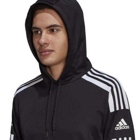 Bluza adidas Squadra 21 Hoody M GK9548 Adidas