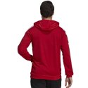 Bluza adidas Squadra 21 Hoody M GP6435 Adidas