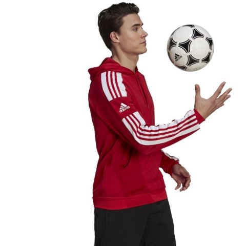 Bluza adidas Squadra 21 Hoody M GP6435 Adidas