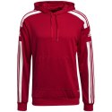 Bluza adidas Squadra 21 Hoody M GP6435 Adidas