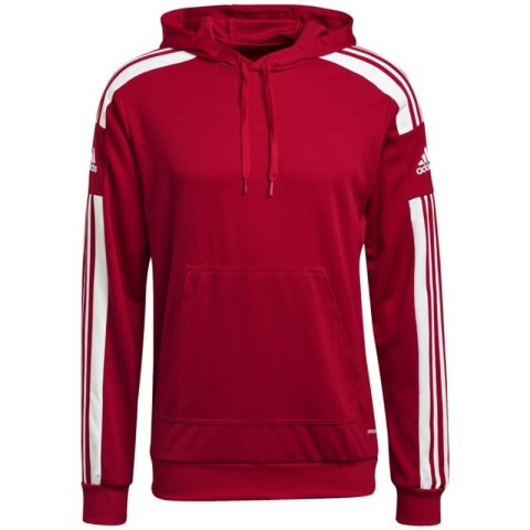 Bluza adidas Squadra 21 Hoody M GP6435 Adidas