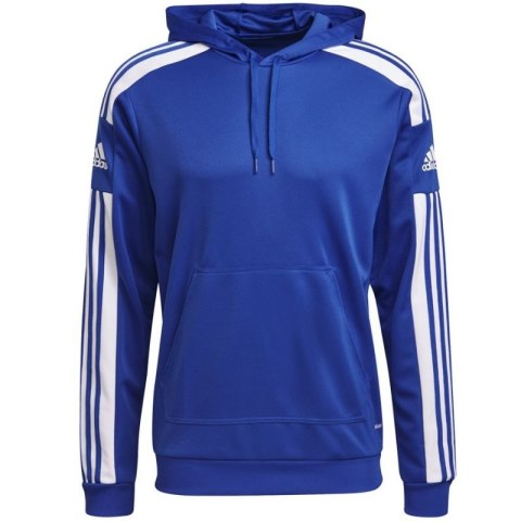 Bluza adidas Squadra 21 Hoody M GP6436 Adidas