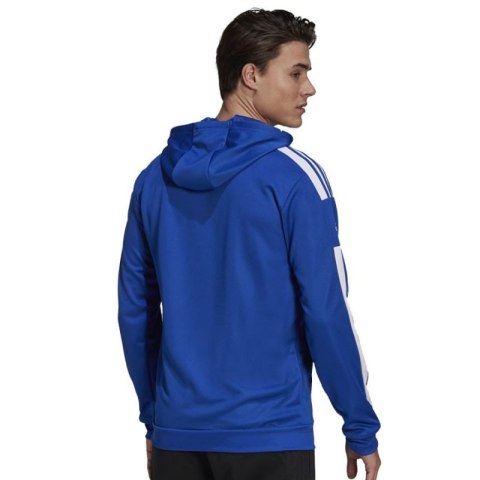 Bluza adidas Squadra 21 Hoody M GP6436 Adidas
