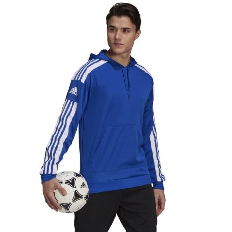 Bluza adidas Squadra 21 Hoody M GP6436 Adidas