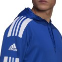 Bluza adidas Squadra 21 Hoody M GP6436 Adidas