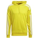 Bluza adidas Squadra 21 Hoody M GP6438 Adidas