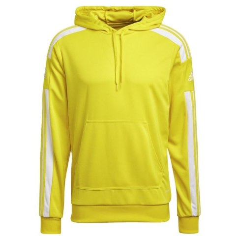 Bluza adidas Squadra 21 Hoody M GP6438 Adidas