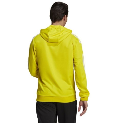 Bluza adidas Squadra 21 Hoody M GP6438 Adidas