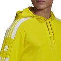 Bluza adidas Squadra 21 Hoody M GP6438 Adidas