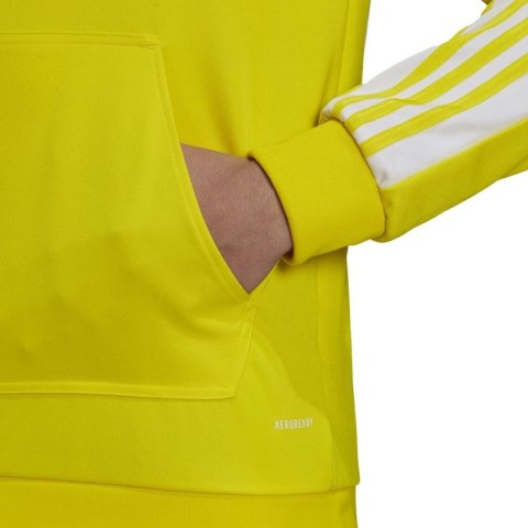 Bluza adidas Squadra 21 Hoody M GP6438 Adidas