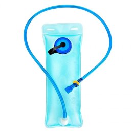 Bukłak na wodę Spokey Oasis 928543 Spokey