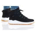 Buty 4F W H4L21-OBDH252 4f