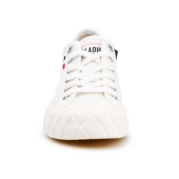 Buty Palladium Ace Cvs Star W 77014-116-M Palladium
