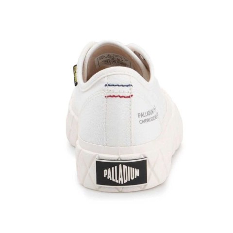 Buty Palladium Ace Cvs Star W 77014-116-M Palladium