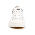 Buty Palladium Ace Cvs Star W 77014-116-M Palladium