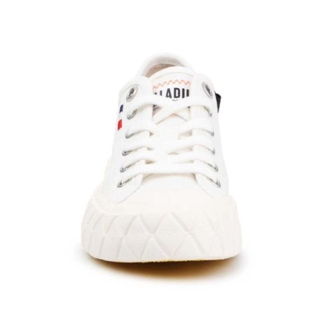 Buty Palladium Ace Cvs Star W 77014-116-M Palladium