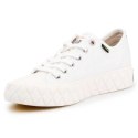 Buty Palladium Ace Cvs Star W 77014-116-M Palladium