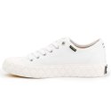 Buty Palladium Ace Cvs Star W 77014-116-M Palladium
