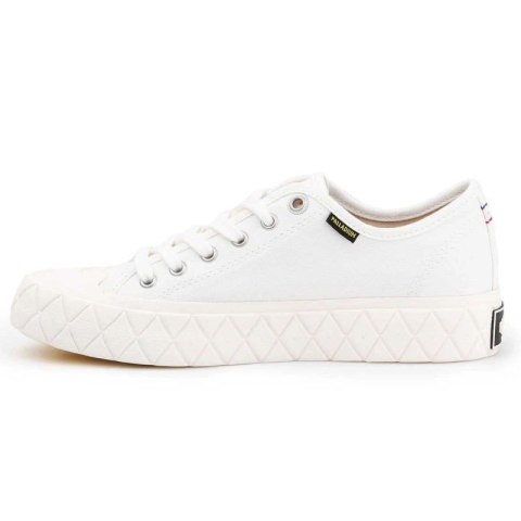 Buty Palladium Ace Cvs Star W 77014-116-M Palladium