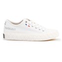 Buty Palladium Ace Cvs Star W 77014-116-M Palladium