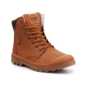 Buty Palladium Sport WPS W 72992-251-M Palladium