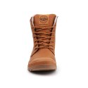Buty Palladium Sport WPS W 72992-251-M Palladium