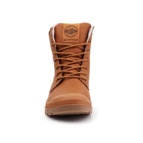 Buty Palladium Sport WPS W 72992-251-M Palladium