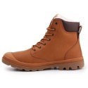 Buty Palladium Sport WPS W 72992-251-M Palladium