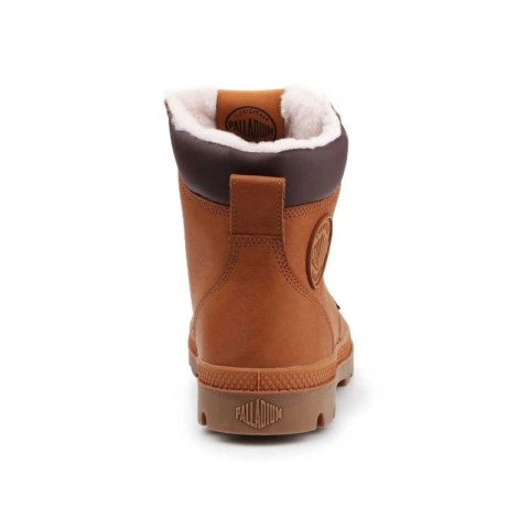 Buty Palladium Sport WPS W 72992-251-M Palladium