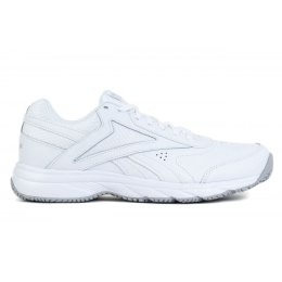 Buty Reebok Work N Cushion 4.0 M FU7354 Reebok