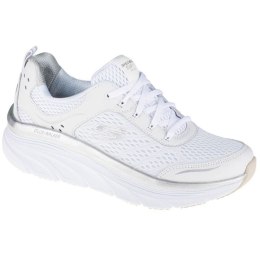 Buty Skechers D'Lux Walker W 149023-WSL Skechers