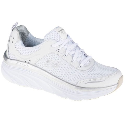 Buty Skechers D'Lux Walker W 149023-WSL Skechers