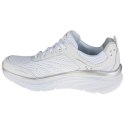 Buty Skechers D'Lux Walker W 149023-WSL Skechers
