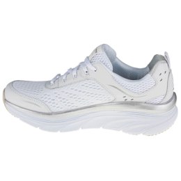 Buty Skechers D'Lux Walker W 149023-WSL Skechers