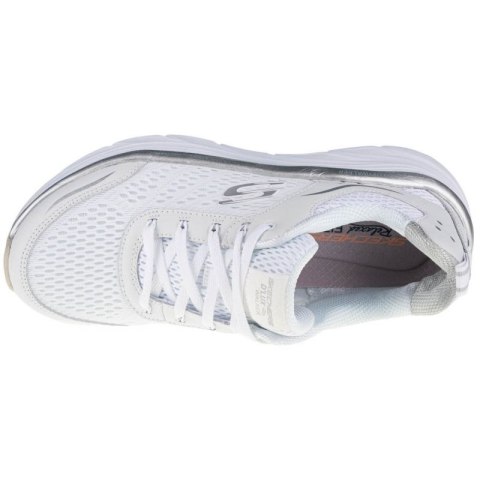 Buty Skechers D'Lux Walker W 149023-WSL Skechers