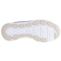 Buty Skechers D'Lux Walker W 149023-WSL Skechers