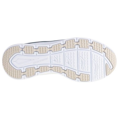 Buty Skechers D'Lux Walker W 149023-WSL Skechers