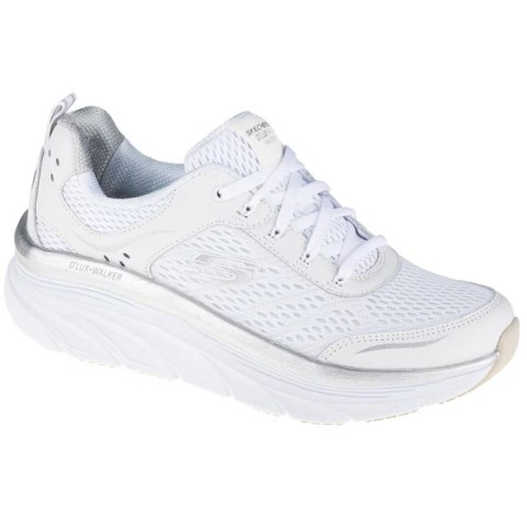 Buty Skechers D'Lux Walker W 149023-WSL Skechers