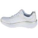 Buty Skechers D'Lux Walker W 149023-WSL Skechers