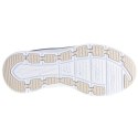 Buty Skechers D'Lux Walker W 149023-WSL Skechers